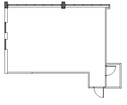 property with office space for rent at 14201 – 14291 E 4th Avenue, 14201 - 14291 E 4th Avenue, Aurora, CO 80011, USA
