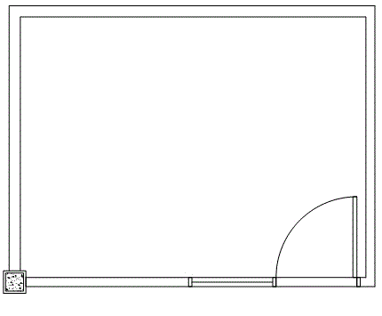 property with office space for rent at 14201 – 14291 E 4th Avenue, 14201 - 14291 E 4th Avenue, Aurora, CO 80011, USA