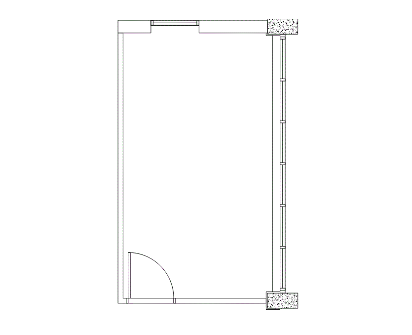 14201 - 14291 E 4th Avenue - 6-126