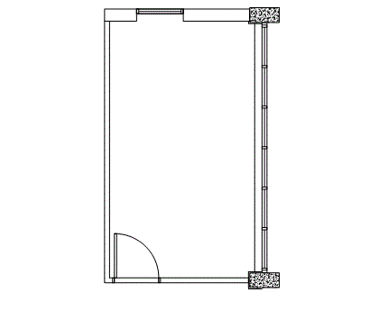 property with office space for rent at 14201 – 14291 E 4th Avenue, 14201 - 14291 E 4th Avenue, Aurora, CO 80011, USA