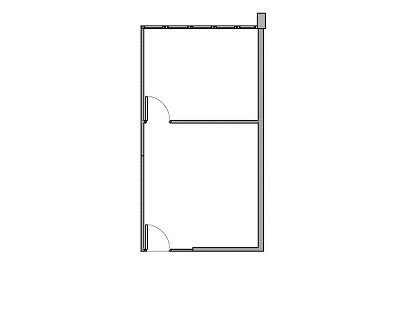 property with office space for rent at 14201 – 14291 E 4th Avenue, 14201 - 14291 E 4th Avenue, Aurora, CO 80011, USA