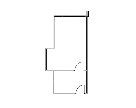 property with office space for rent at 14201 – 14291 E 4th Avenue, 14201 - 14291 E 4th Avenue, Aurora, CO 80011, USA