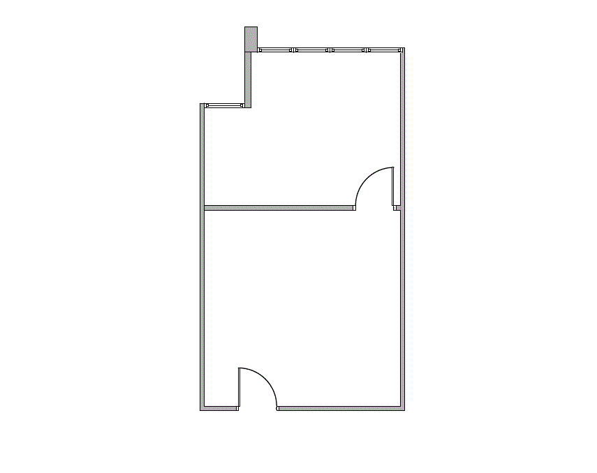 14201 - 14291 E 4th Avenue - 7-110