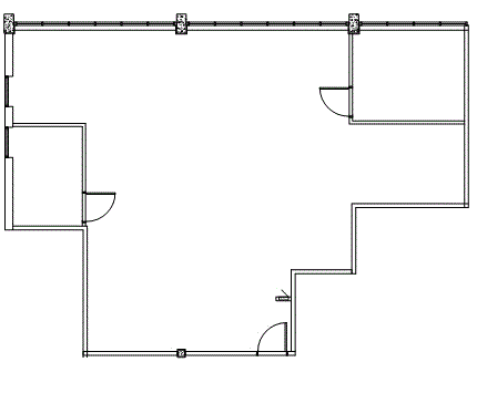 14201 - 14291 E 4th Avenue - 345x7-140-sm