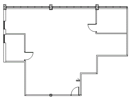 property with office space for rent at 14201 – 14291 E 4th Avenue, 14201 - 14291 E 4th Avenue, Aurora, CO 80011, USA