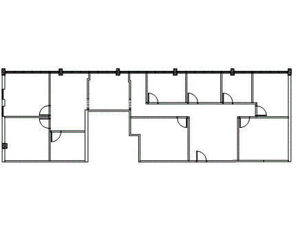 property with office space for rent at 14201 – 14291 E 4th Avenue, 14201 - 14291 E 4th Avenue, Aurora, CO 80011, USA