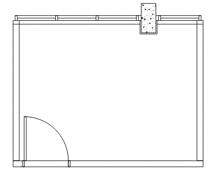 property with office space for rent at 14201 – 14291 E 4th Avenue, 14201 - 14291 E 4th Avenue, Aurora, CO 80011, USA
