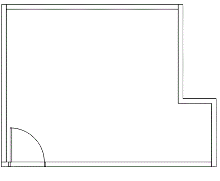 property with office space for rent at 14201 – 14291 E 4th Avenue, 14201 - 14291 E 4th Avenue, Aurora, CO 80011, USA