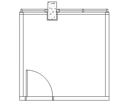 property with office space for rent at 14201 – 14291 E 4th Avenue, 14201 - 14291 E 4th Avenue, Aurora, CO 80011, USA