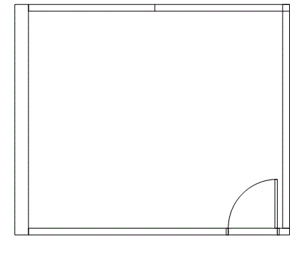 property with office space for rent at 14201 – 14291 E 4th Avenue, 14201 - 14291 E 4th Avenue, Aurora, CO 80011, USA