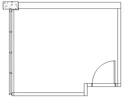 property with office space for rent at 14201 – 14291 E 4th Avenue, 14201 - 14291 E 4th Avenue, Aurora, CO 80011, USA