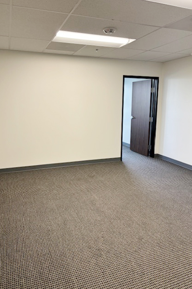 14201 - 14291 E 4th Avenue - 345x1-115-sm