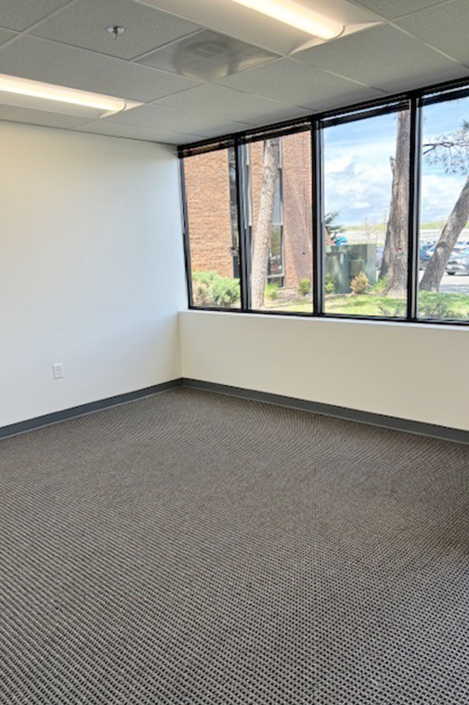 14201 - 14291 E 4th Avenue - 345x1-115-sm