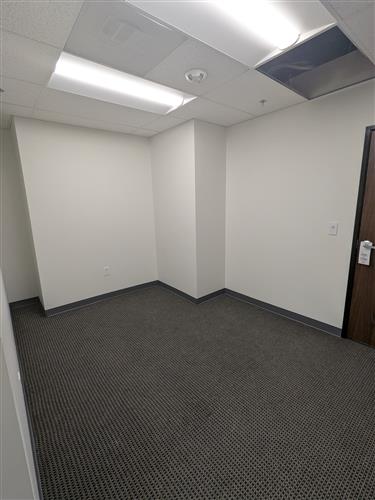 14201 - 14291 E 4th Avenue - 345x1-350-sm