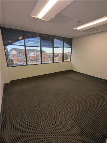 14201 - 14291 E 4th Avenue - 345x1-350-sm