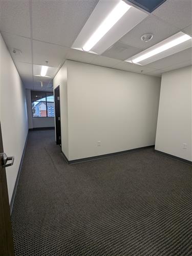 14201 - 14291 E 4th Avenue - 345x1-350-sm