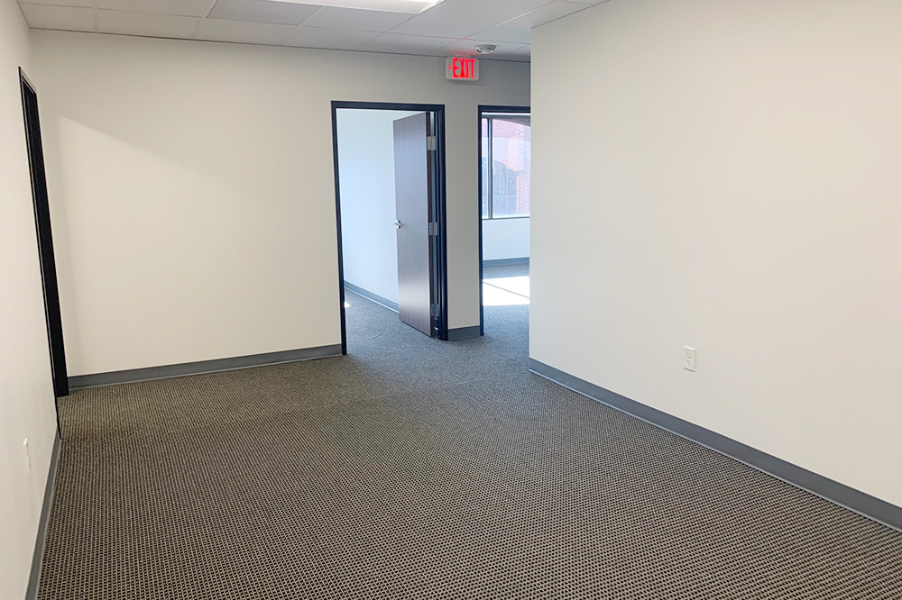 14201 - 14291 E 4th Avenue - 345x1-380-sm