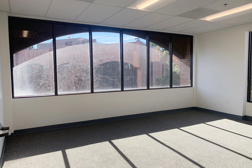 14201 - 14291 E 4th Avenue - 345x1-380-sm