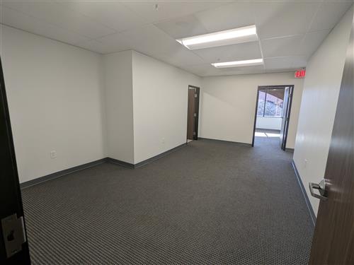 14201 - 14291 E 4th Avenue - 345x1-380-sm