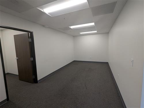 14201 - 14291 E 4th Avenue - 345x1-380-sm
