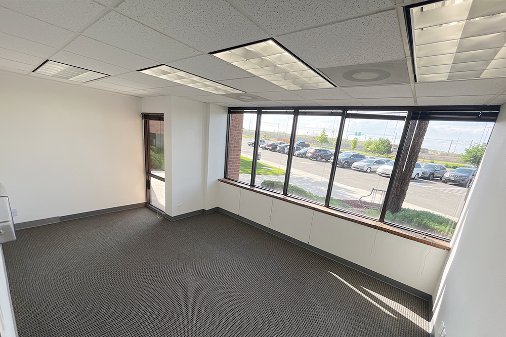 14201 - 14291 E 4th Avenue - 345x2-100-sm