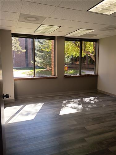 14201 - 14291 E 4th Avenue - 345x2-114-sm
