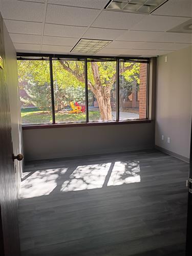 14201 - 14291 E 4th Avenue - 345x2-115-sm