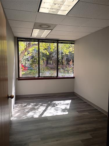 14201 - 14291 E 4th Avenue - 345x2-116-sm