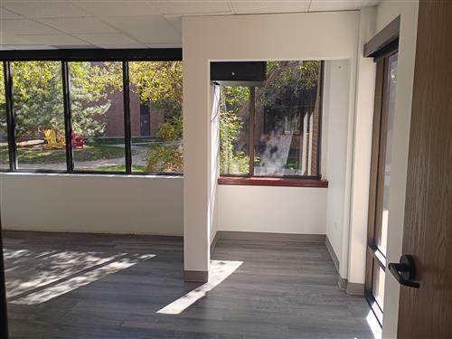 14201 - 14291 E 4th Avenue - 345x2-118-sm