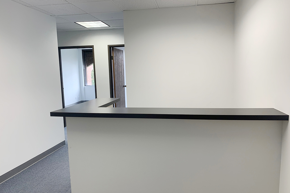 14201 - 14291 E 4th Avenue - 345x2-350-sm