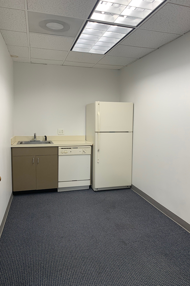 14201 - 14291 E 4th Avenue - 345x2-350-sm