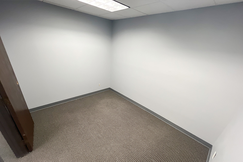 property with office space for rent at 3-141, 14201 - 14291 E 4th Avenue, Aurora, CO 80011, USA