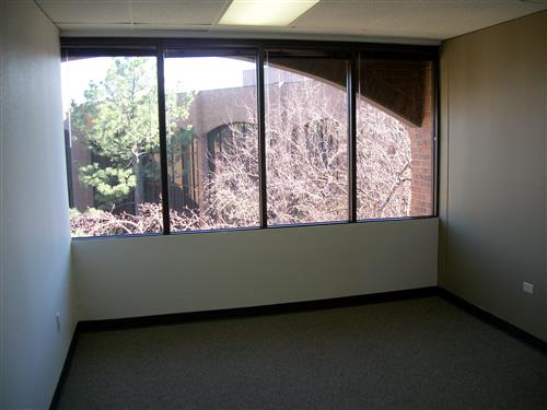 2-UI3-305.01x345.jpg