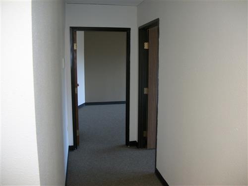 3-UI3-305.01x345.jpg