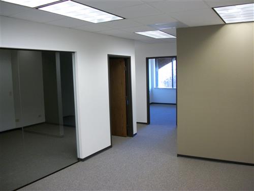 4-UI3-305.01x345.jpg