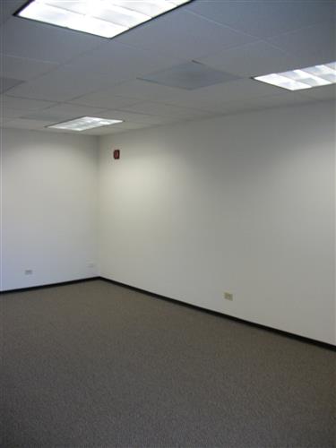 5-UI3-305.01x345.jpg