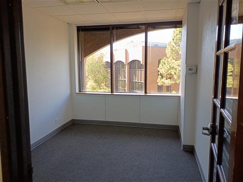 14201 - 14291 E 4th Avenue - 345x3-305-sm