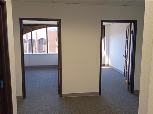 14201 - 14291 E 4th Avenue - 345x3-305-sm