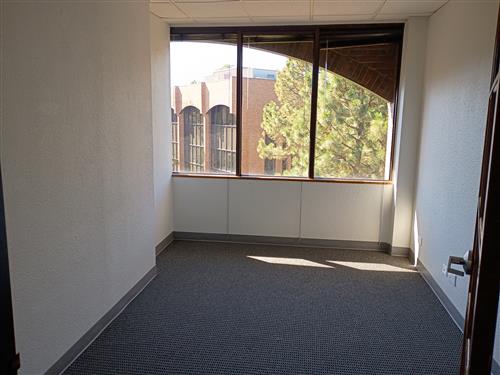 14201 - 14291 E 4th Avenue - 345x3-305-sm