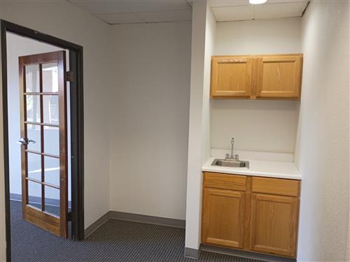14201 - 14291 E 4th Avenue - 345x3-305-sm