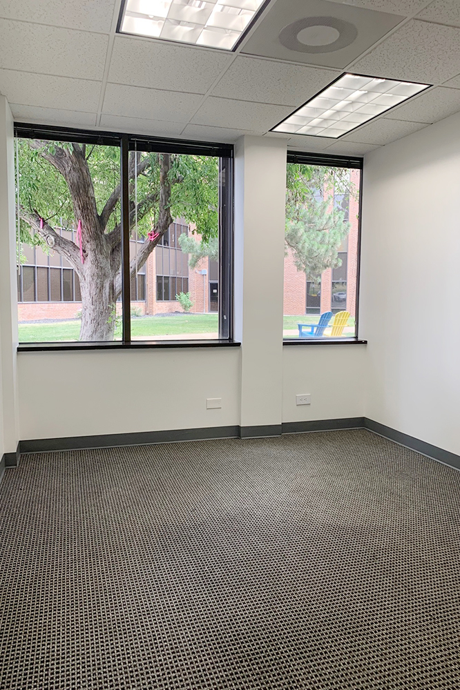 14201 - 14291 E 4th Avenue - 345x4-100-sm