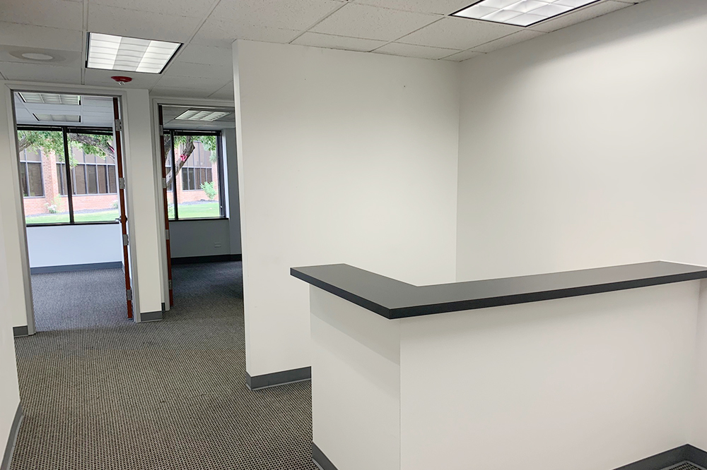 14201 - 14291 E 4th Avenue - 345x4-100-sm