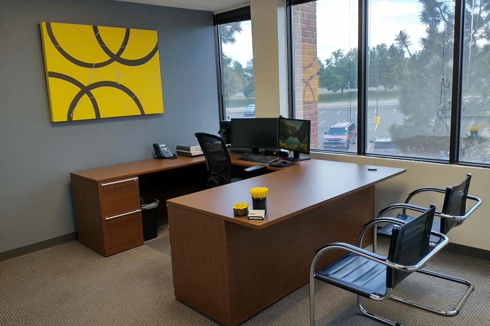 14201 - 14291 E 4th Avenue - 345x4-200-sm