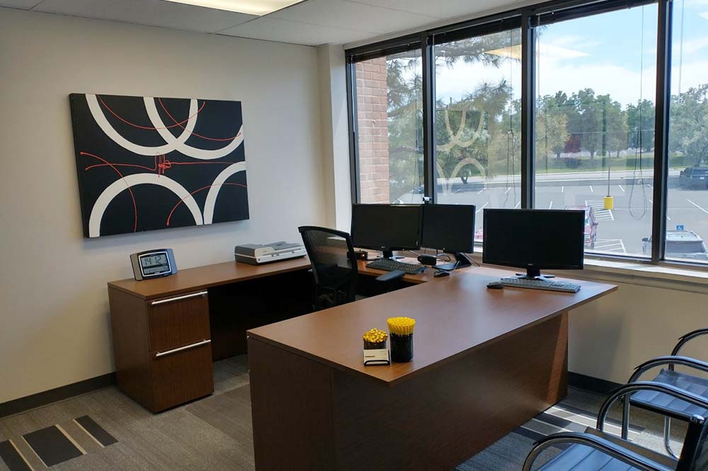 14201 - 14291 E 4th Avenue - 345x4-200-sm