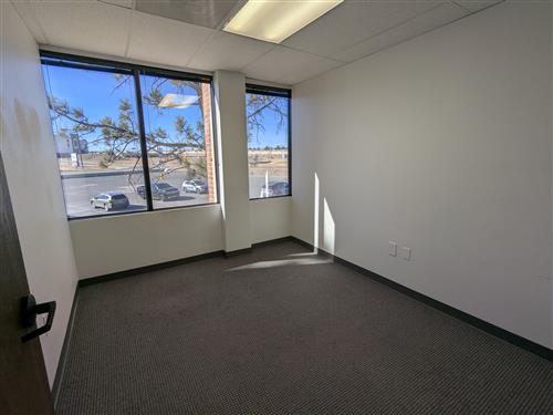 14201 - 14291 E 4th Avenue - 345x4-200-sm