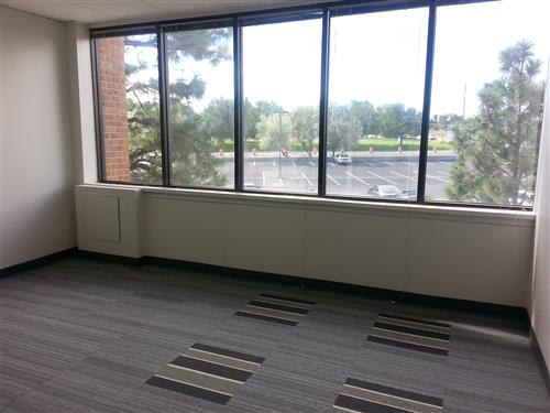 14201 - 14291 E 4th Avenue - 345x4-200-sm