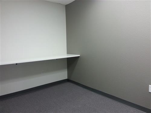 14201 - 14291 E 4th Avenue - 345x4-250-sm