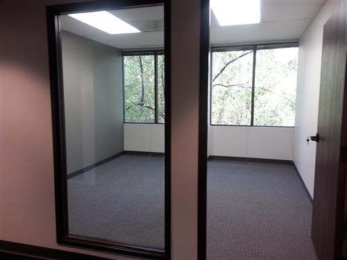 14201 - 14291 E 4th Avenue - 345x4-255-sm