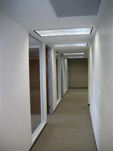 14201 - 14291 E 4th Avenue - 345x4-310-sm