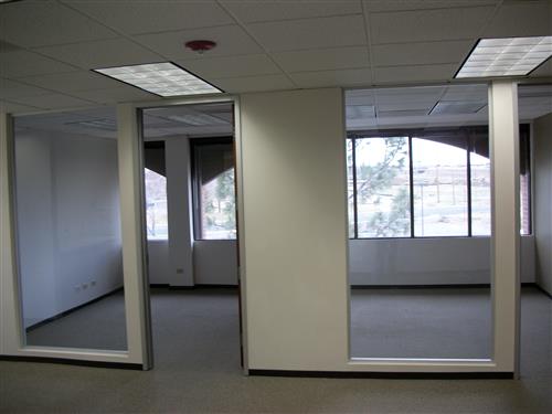 14201 - 14291 E 4th Avenue - 345x4-310-sm